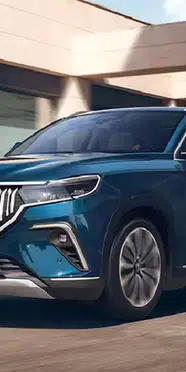 Togg’dan yarı fiyatına yeni model geliyor: Tarih açıklandı