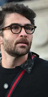 Hasan Piker kimdir, kaç yaşında ve aslen nereli? HasanAbi mesleği ve hayatı