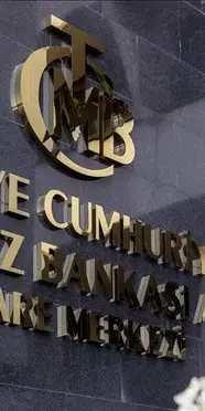 Merkez Bankası faiz kararı ne zaman açıklanacak? Boş geçen ağustosun ardından gözler tek bir perşembe gününde
