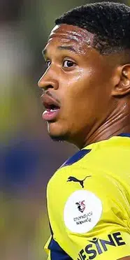 Fenerbahçe’de Oosterwolde transferinde sıcak gelişme