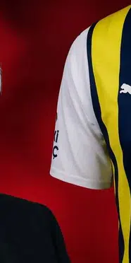 Fenerbahçe'de yaprak dökümü sürüyor: Bir isim daha gönderiliyor