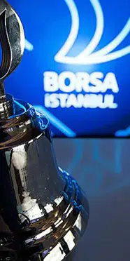 Eylül 2026 temettü takvimi açıklandı! En yüksek kâr payını hangi şirket verecek?