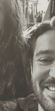 Biran Damla Yılmaz ile eski sevgilisi arasında hukuk savaşı: Karşılıklı suçlamalar yargıya taşındı