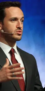 Mehmet Kalyoncu'dan saat açıklaması: Paylaşımı yapan kişiyi tanımıyorum
