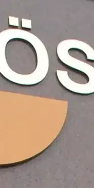 2026-KPSS Ortaöğretim sınavı ne zaman?