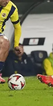 Fenerbahçe’nin Şampiyonlar Ligi hasreti bitecek mi? Lyon maçı için geri sayım