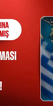 Mekke Anlaşması Atina'yı rahatsız etti!