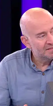 Var Mısın Yok Musun Mustafa Gökhan Demir kimdir, kaç yaşında ve nereli?