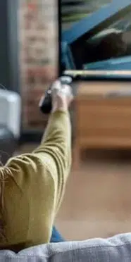 2026-2027 sezonunda hangi diziler var? İşte kanalların yeni projeleri