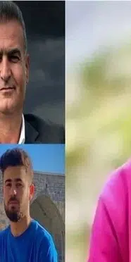 Şeytantepe' belgeseli hakkında soruşturma başlatıldı