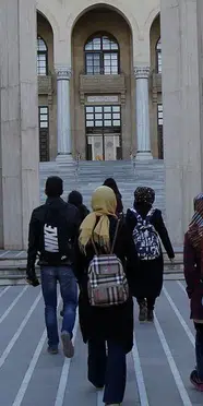 Üniversite kayıtlarında kritik süreç başlıyor: Tarihler belli oldu