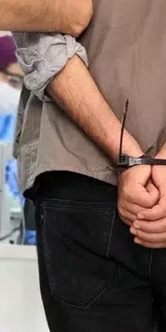 Markette çocuğa şiddet olayında yeni gelişme! Şüpheli gözaltına alındı