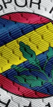 Fenerbahçe, Lyon rövanşının hazırlıklarına başladı