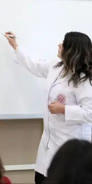 Yatılılık başvuruları ne zaman yapılacak, sonuçlar hangi gün açıklanacak? Pansiyon takvimi netleşti
