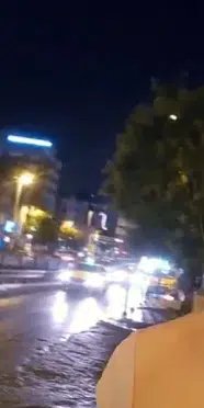 withJENNY kimdir, neden gündem oldu? Güney Koreli ismi İstanbul yayınında yaşananlar tepki topladı