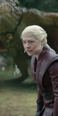 House of the Dragon 4. sezon ne zaman yayınlanacak, tarih açıklandı mı? Bölüm sayısı da netleşti