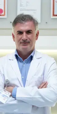 Uzmandan ailelere kritik uyarı: Çocuklarda her karın ağrısı masum olmayabilir