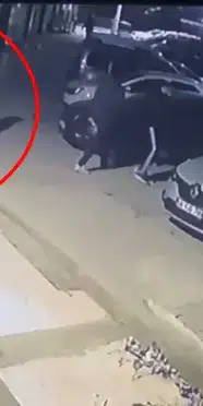 Fırat Baraj cinayetinde yeni görüntüleri dava dosyasına girdi