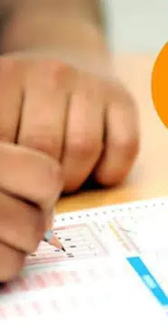 DGS sonuçları açıklandı! 2026-DGS sonuçları nasıl öğrenilir?