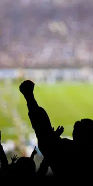 Bugünkü maçlar hangileri, saat kaçta ve hangi kanalda? Fenerbahçe ile Trabzonspor aynı akşam sahaya iniyor