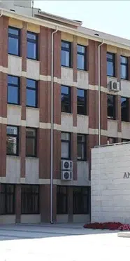 Anadolu Üniversitesi Açıköğretim kayıtları ne zaman başlıyor?