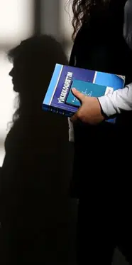 Üniversite ücretleri belli oldu! İşte 2026-2027 katkı payları ve öğrenim ücretleri