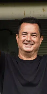 Acun Ilıcalı’dan kaleci transferi: Hull City, Deniz Eren Dönmezer’le anlaştı