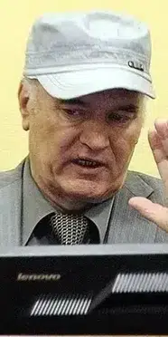 Ratko Mladiç öldü mü, Bosna Kasabı kimdir ve neden hapisteydi?
