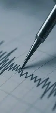 Gaziantep'te korkutan deprem! AFAD verileri açıkladı