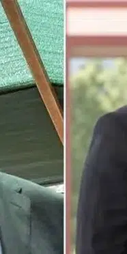 Arif Ahmet Denizolgun kimdir, nasıl öldü? On yıl sonra verilen karar dosyayı yeniden açtı