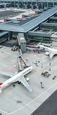 İstanbul Havalimanı günlük yolcu sayısında Avrupa rekoru kırdı