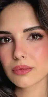 Son Yaz dizisinin Naz'ı Yasemin Yazıcı kimdir, kiminle sevgili?