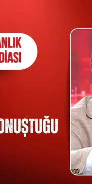 İBB'de başkanlık değişimi iddiası: Barış Yarkadaş AK Parti'nin konuştuğu ismi açıkladı