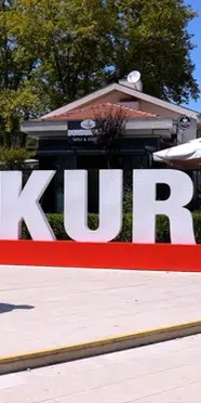 Bozkurt sel felaketinin 5. yılında Bakan Kurum: Bir kez daha zoru başardık