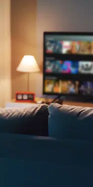19 Ağustos 2026 reyting sonuçları açıklandı mı? MasterChef ve Var Mısın Yok Musun kaçıncı oldu