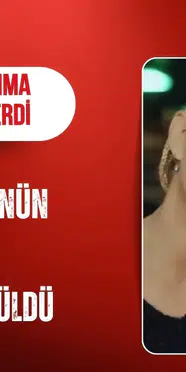 Güllü’nün şüpheli ölümünde dikkat çeken delil: Kapı kolundaki 7 saniyelik yansıma dosyaya girdi