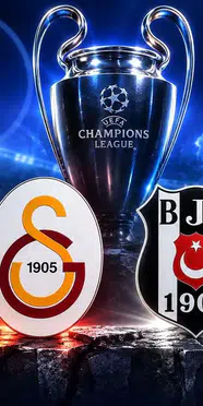 UEFA kulüpler sıralaması güncellendi: Hangi takımımız 30. sırada?