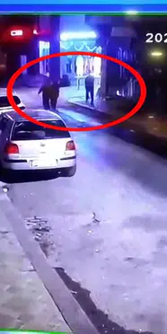 3 kardeşin ölümüne ilişkin soruşturma sürüyor: İntihar ihtimali araştırılıyor