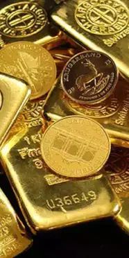 ABD enflasyonu açıklandı: Gözler Fed’in faiz politikasında