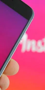 Instagram çöktü mü, neden açılmıyor? 11 Ağustos'ta erişim sorunu yaşayanlar için son durum
