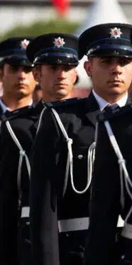 PMYO başvuruları ne zaman bitiyor, şartlar neler? 3 bin 250 polis öğrenci alımı için takvim açıklandı