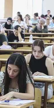KPSS sınav giriş belgesi ne zaman yayınlanacak? Geri sayım başladı