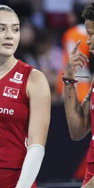 Filenin Sultanları’nın son 16’daki rakibi Azerbaycan
