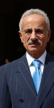 Bakan Uraloğlu duyurdu: 2028'e kadar 27 ile yükselecek