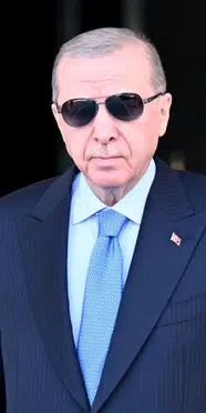 Erdoğan'dan Mekke Ortak Savunma Anlaşması mesajı: Herhangi bir ülkeyi hedef almıyor