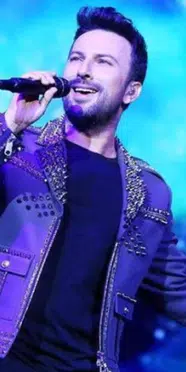 Tarkan Marmaris konser bileti ne kadar, ücretsiz mi? Fiyat tarifesi dudak uçuklattı