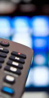 Yeni CNN Türk frekans bilgileri nedir, uydu ayarı nasıl yapılır?