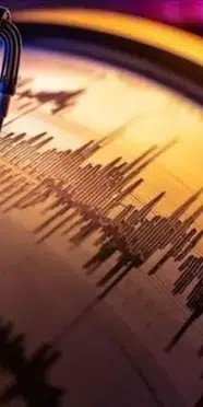 İstanbul’da hissedilen deprem: Adalar’da 3.2 büyüklüğünde sarsıntı