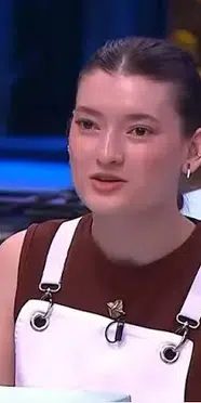 27 Ağustos 2026 MasterChef eleme adayı kim oldu ve potaya hangi yarışmacılar girdi?