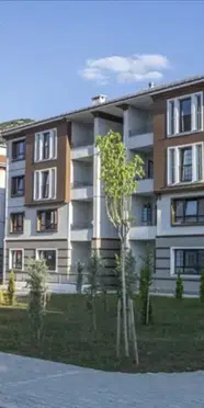 TOKİ İstanbul daire belirleme kurası ne zaman yapılacak, sonuçlar nereden öğrenilir?